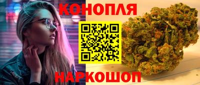Альфа ПВП Заволжье