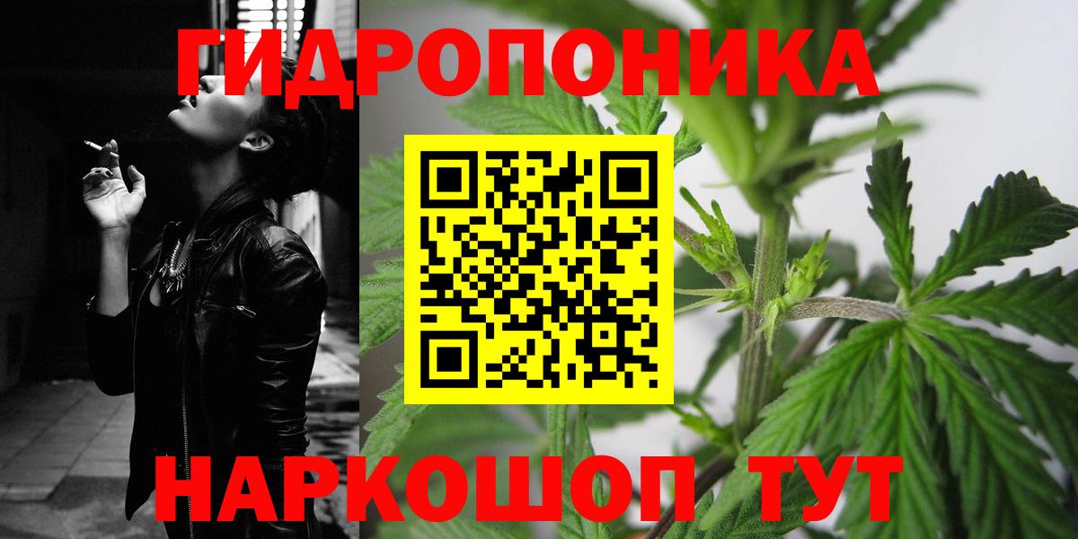 Конопля марихуана  Вход с VPN  Бошки Шишки THC 21%  Магадан  Канабис семена 